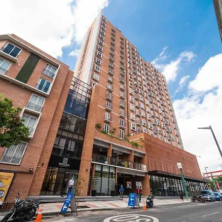 Lovely 1 Bedroom Unit With Free Parking Modra Zone 4